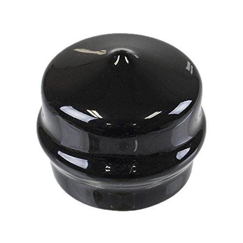 John Deere Original Equipment Cap - M128102