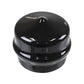 John Deere Original Equipment Cap - M128102