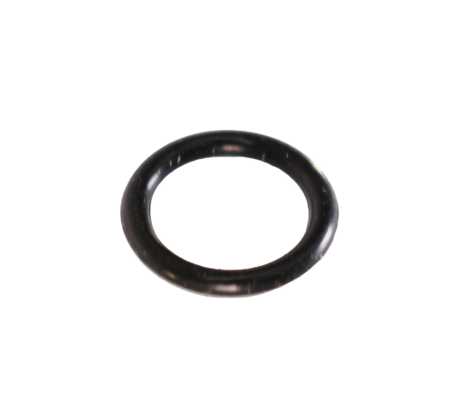 John Deere Original Equipment Ring - MIU12486