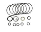 John Deere Original Equipment Seal Kit - AM107078