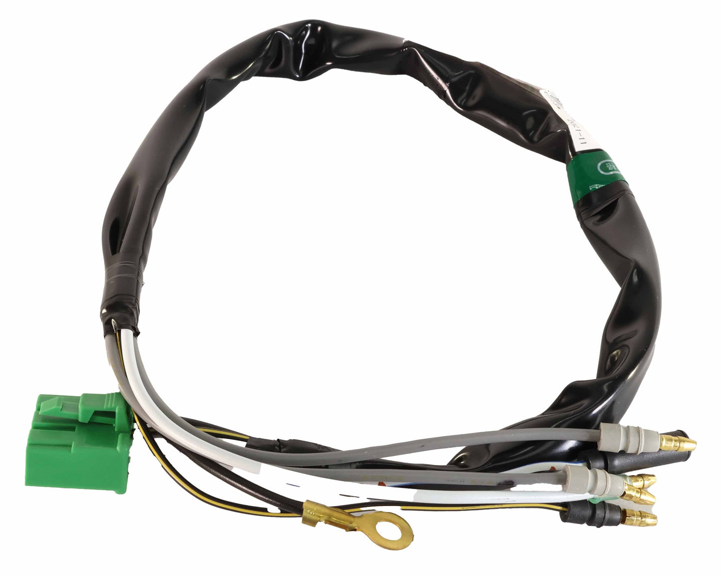 Honda Original Equipment Sub Wire Harness - 32105-Z6L-000