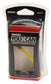 Echo Original Equipment Fuel System Kit - YOUCAN™  - 84010Y