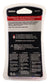 Echo Original Equipment Fuel System Kit - YOUCAN™  - 84010Y