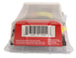 Echo Original Equipment Fuel System Kit - YOUCAN™  - 84010Y