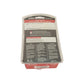 Echo Original Equipment TUNE-UP KIT - YOUCAN™  - 84024Y