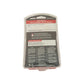 Echo Original Equipment TUNE-UP KIT - YOUCAN™  - 84024Y
