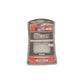 Echo Original Equipment TUNE-UP KIT - YOUCAN™  - 84024Y