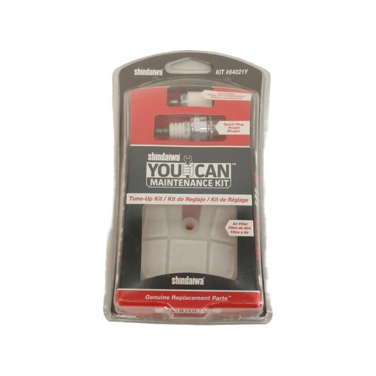 Echo Original Equipment TUNE-UP KIT - YOUCAN™ - 84024Y