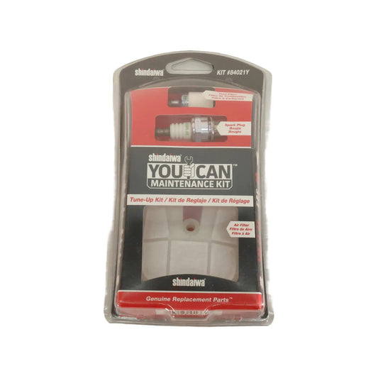 Echo Original Equipment TUNE-UP KIT - YOUCAN™ - 84024Y