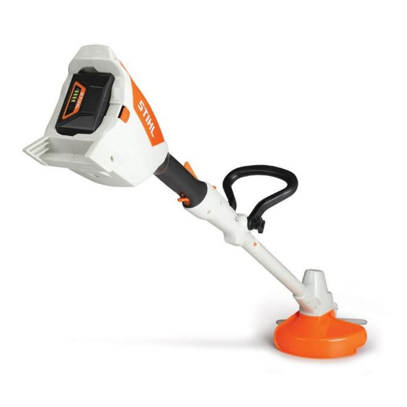 STIHL Trimmer Replica Toy - 8403522