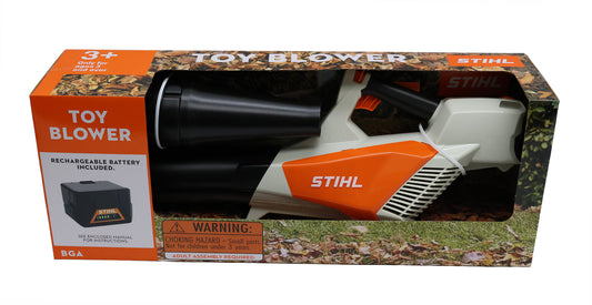 STIHL Blower Replica Toy - 8403523
