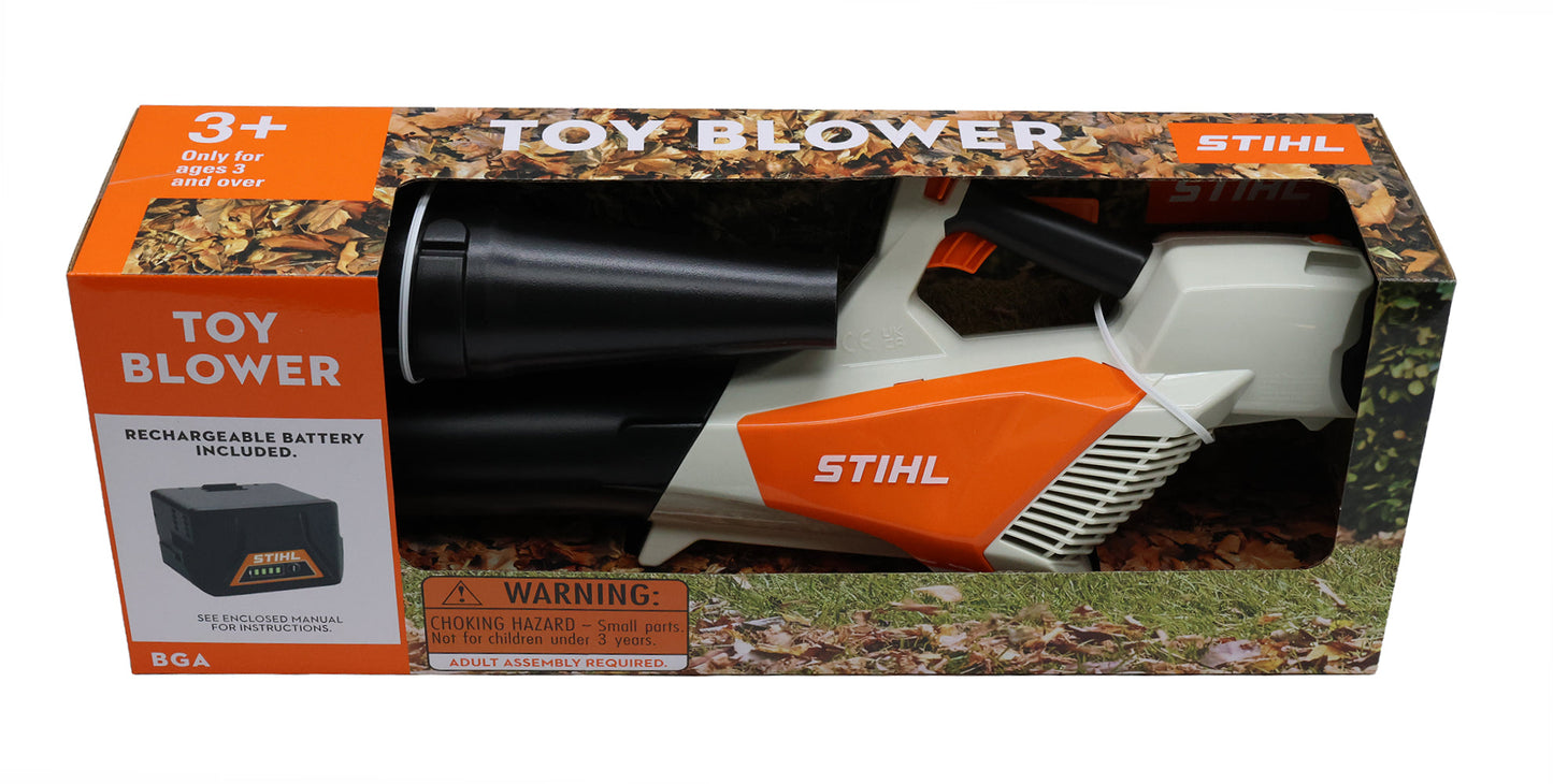 STIHL Blower Replica Toy - 8403523