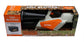 STIHL Blower Replica Toy - 8403523