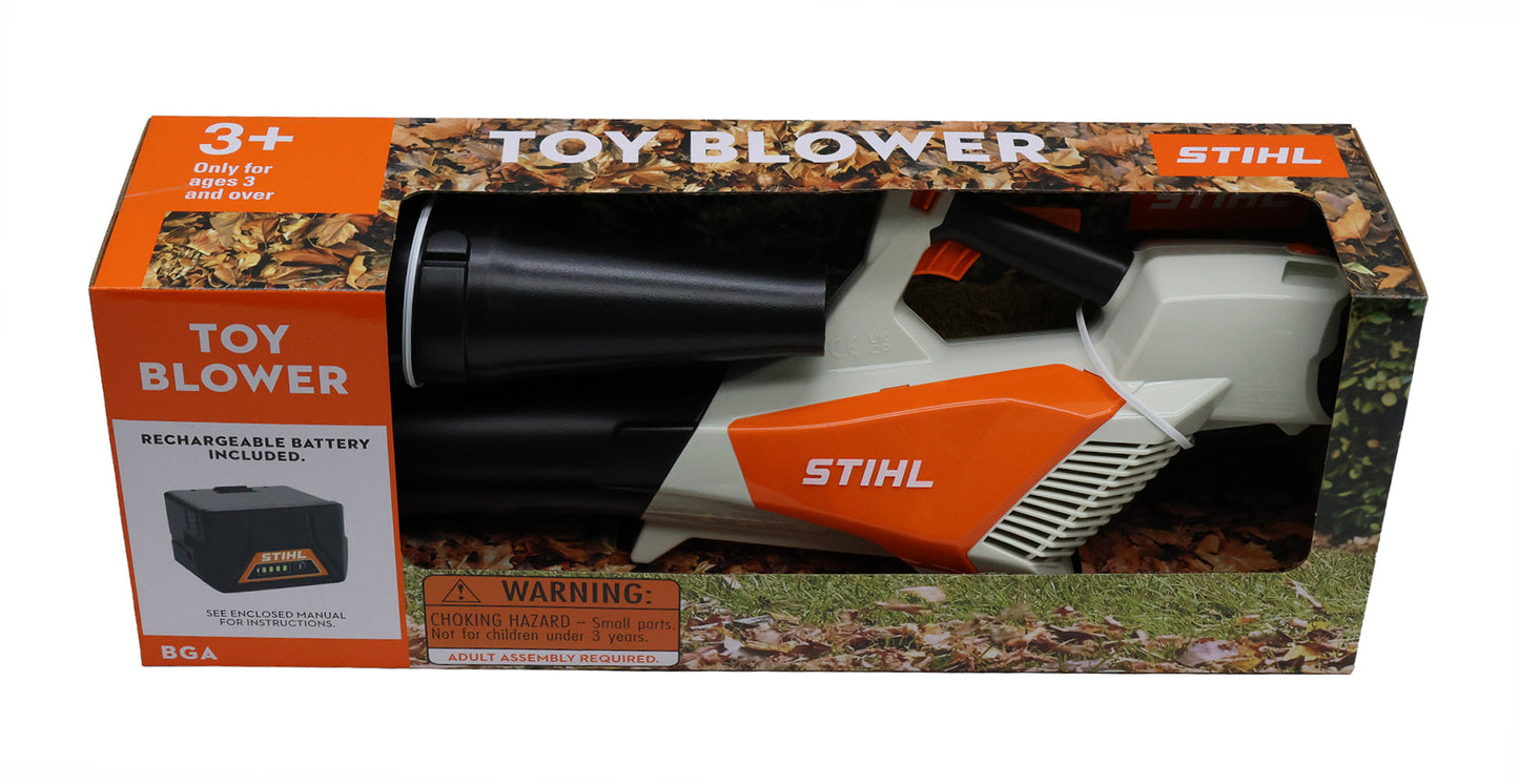 STIHL Blower Replica Toy - 8403523