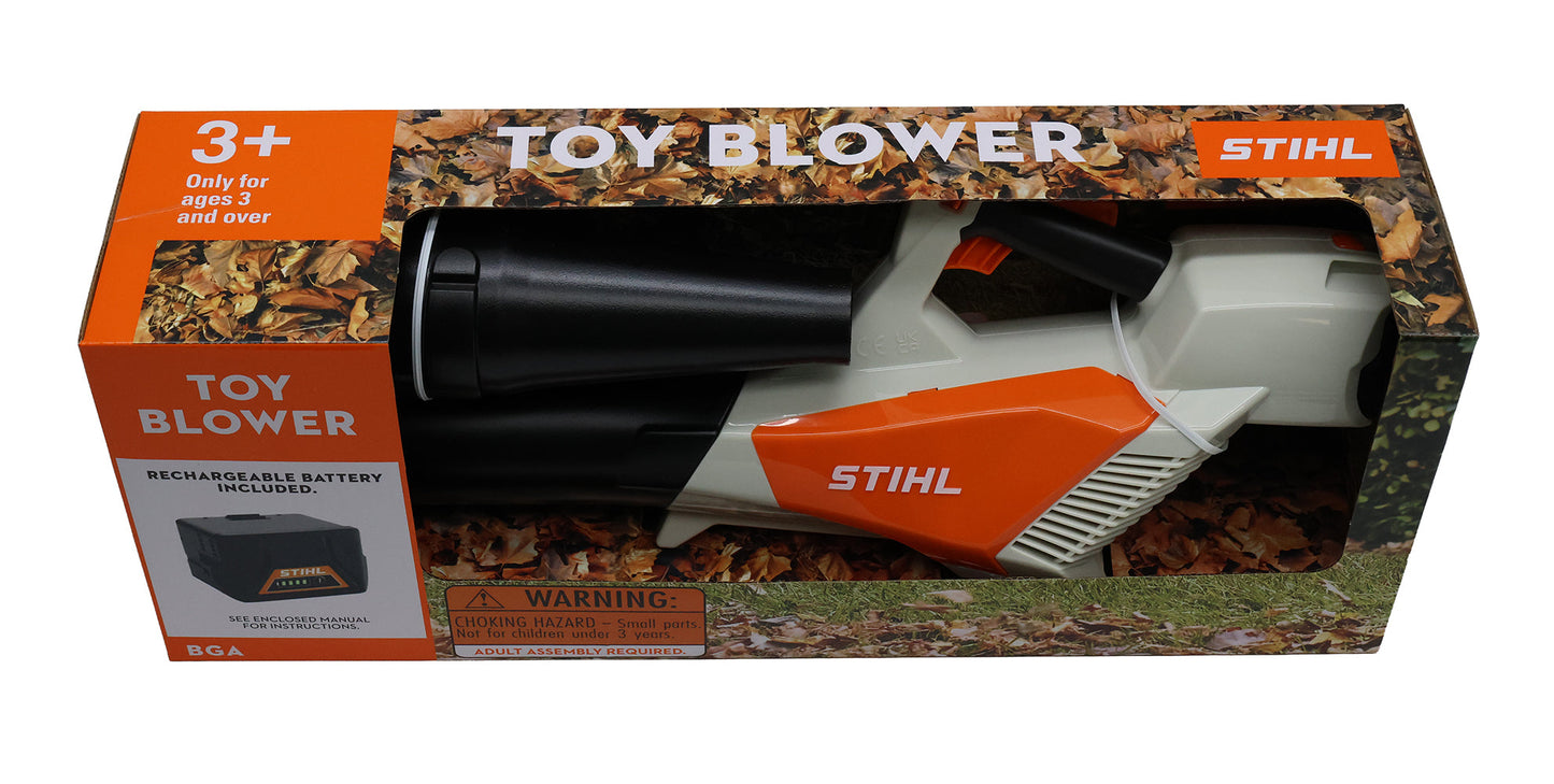 STIHL Blower Replica Toy - 8403523