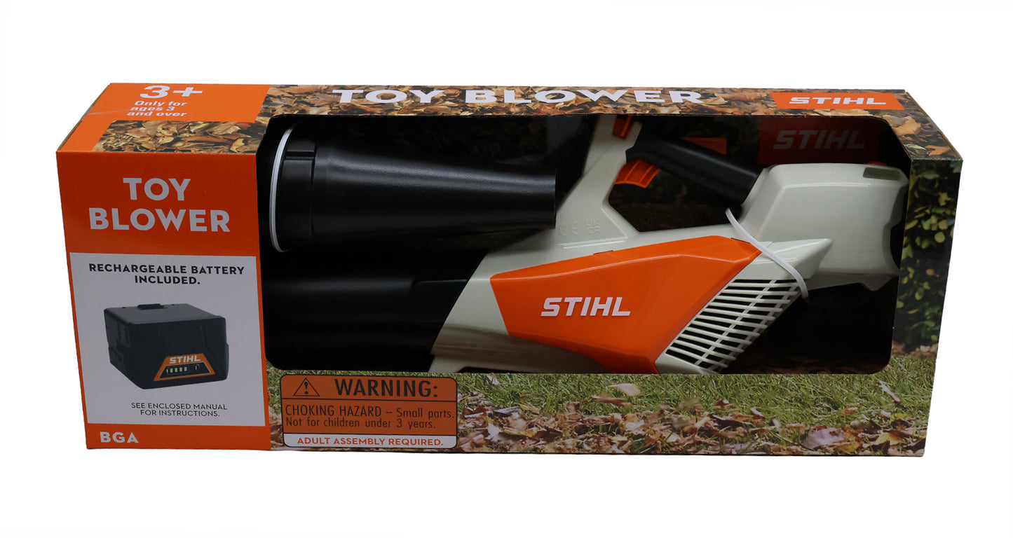 STIHL Blower Replica Toy - 8403523