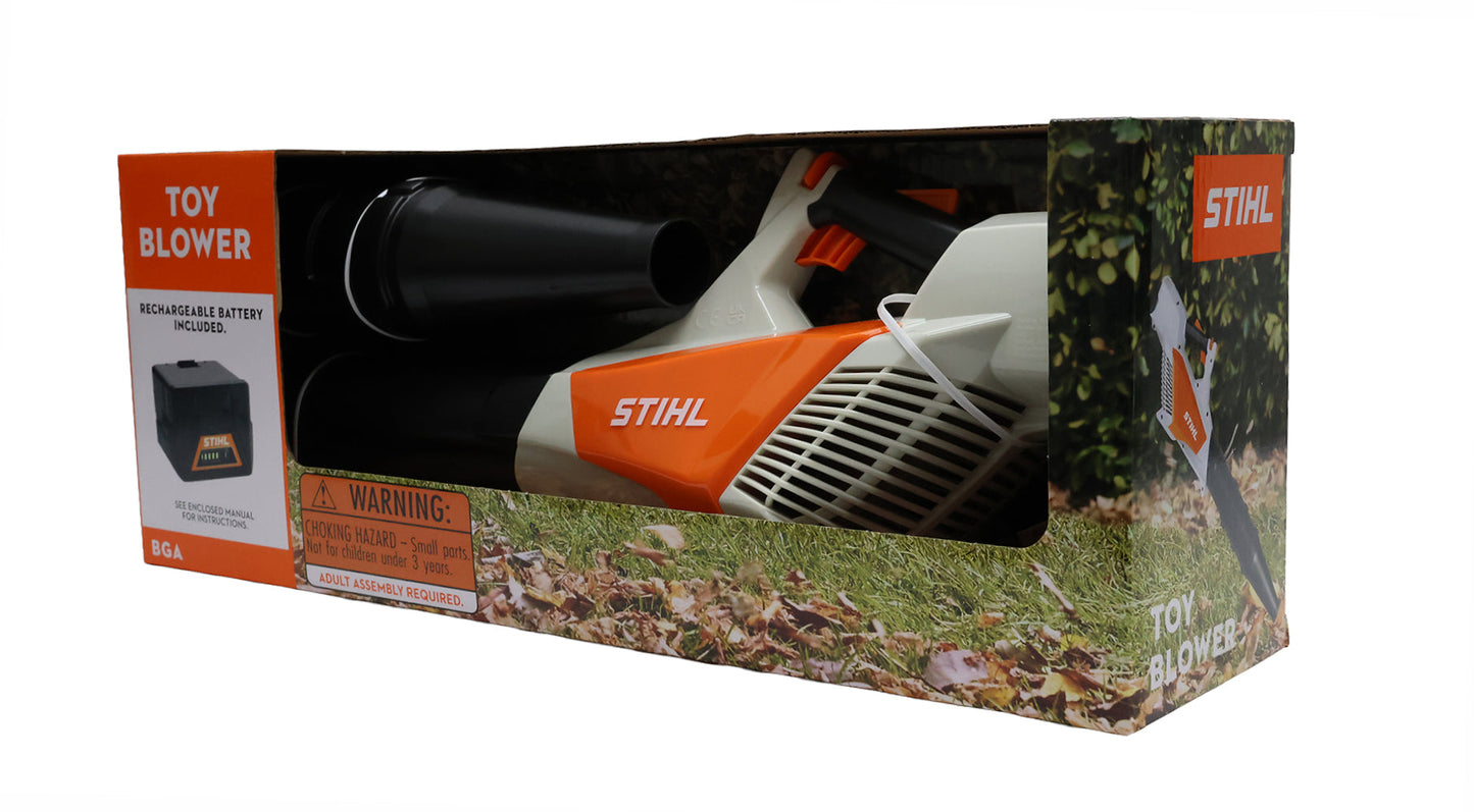 STIHL Blower Replica Toy - 8403523