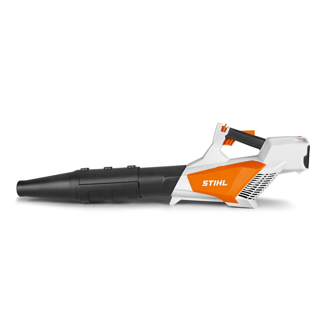 STIHL Blower Replica Toy - 8403523