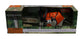 STIHL Chainsaw Replica Toy - 8403699
