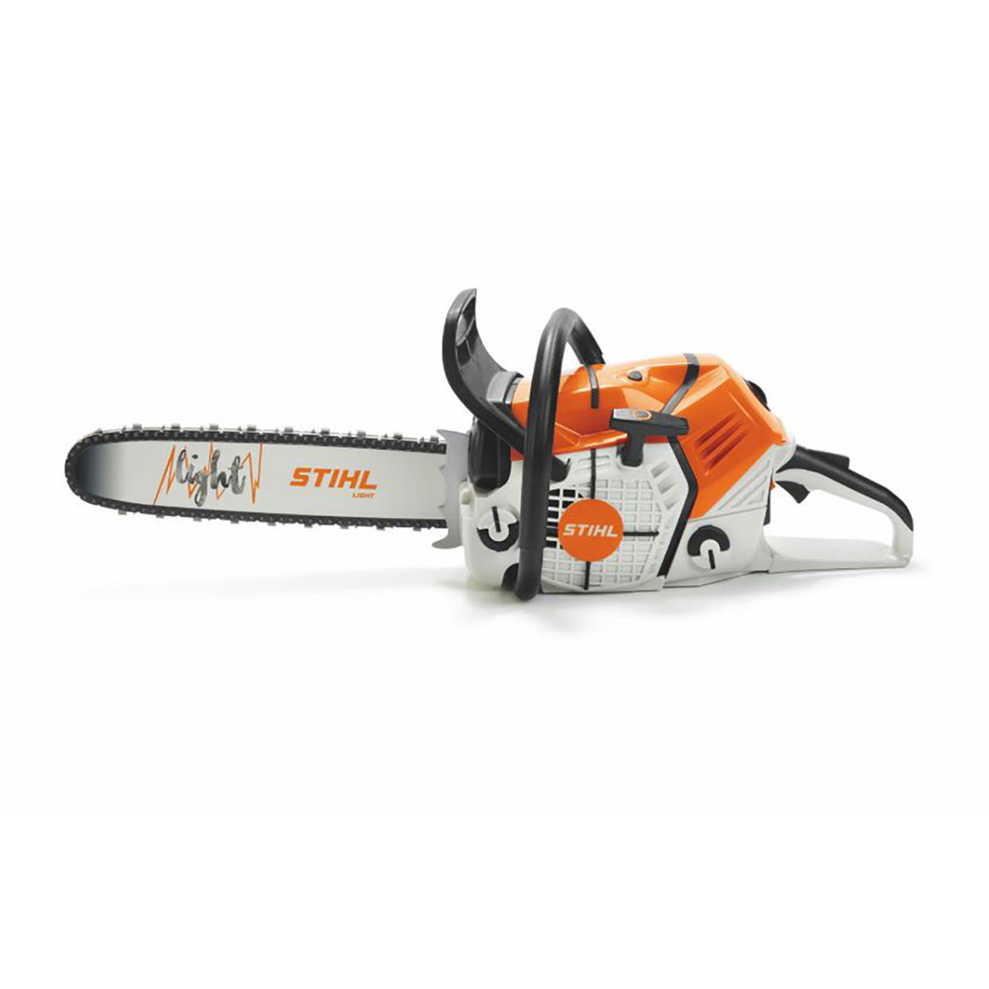 STIHL Chainsaw Replica Toy - 8403699