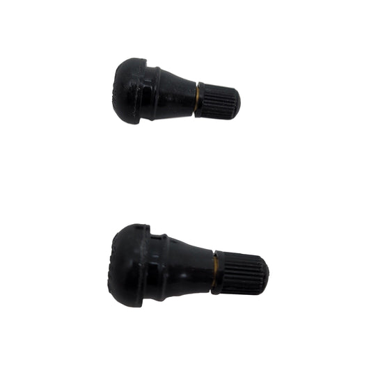 John Deere (2 PACK) Original Equipment Tire Valve Stem - AM30795