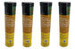 John Deere Multi-Purpose HD Lithium Complex Grease - TY24416