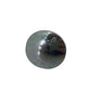 John Deere Original Equipment Bolt - 03M7183