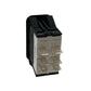 John Deere Original Equipment Switch - AT175069