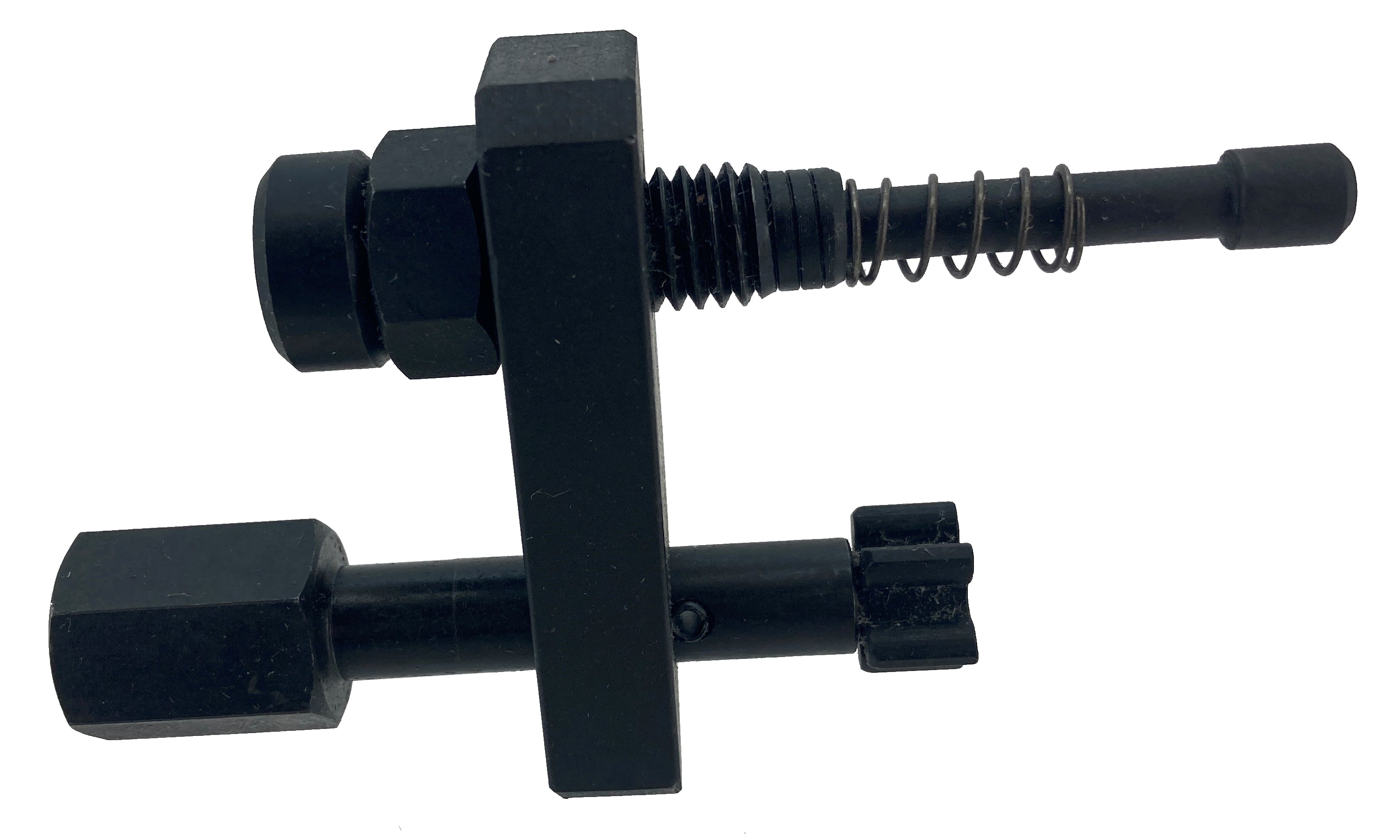 John Deere Servicegard Timing Tool JD281A