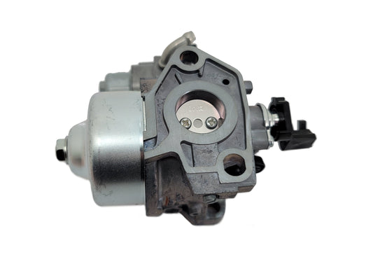 Honda Carburetor Assy (BE70B B/C) - 16100-ZE2-W71