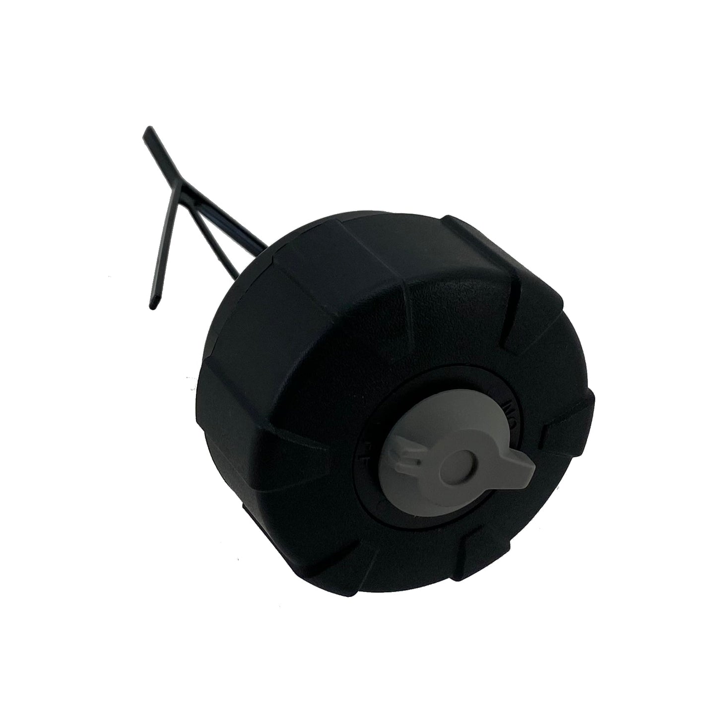Honda Original Equipment Fuel Tank Cap Assy - 17620-Z44-A30