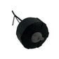 Honda Original Equipment Fuel Tank Cap Assy - 17620-Z44-A30