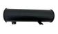 John Deere Original Equipment Muffler - AM36463