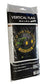 John Deere INFT Vertical Banner - LP79767