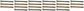 John Deere Original Equipment Cap Screw (22-PACK) - 19M7325