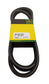 John Deere Original Equipment V-Belt - M119871,1