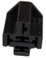 John Deere Original Equipment Electrical Connector Assy. - R77487