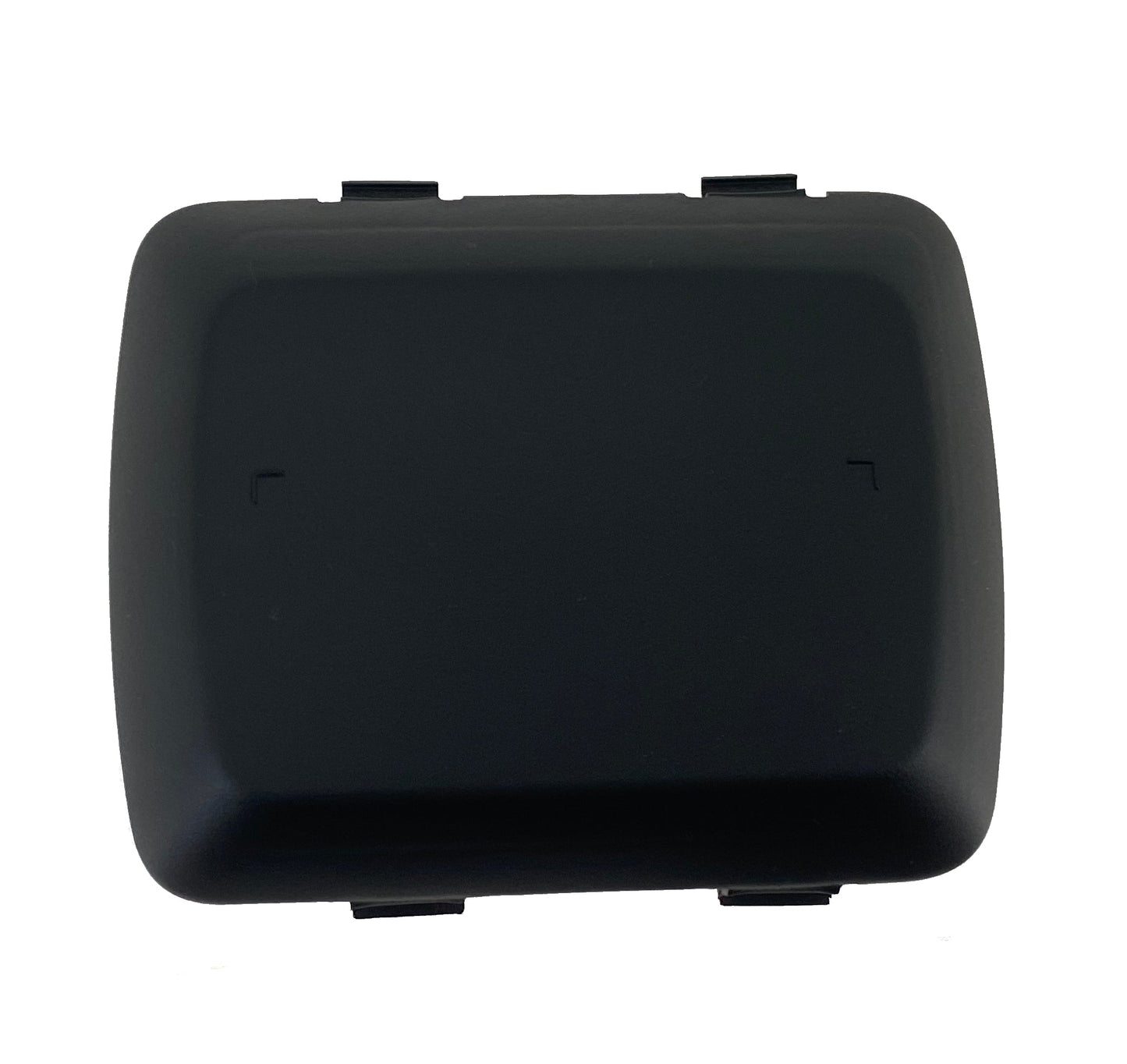 Honda Original Equipment Air Cleaner Cover - 17231-Z9L-000