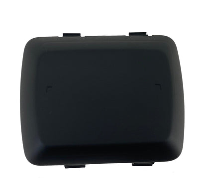 Honda Original Equipment Air Cleaner Cover - 17231-Z9L-000