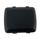Honda Original Equipment Air Cleaner Cover - 17231-Z9L-000
