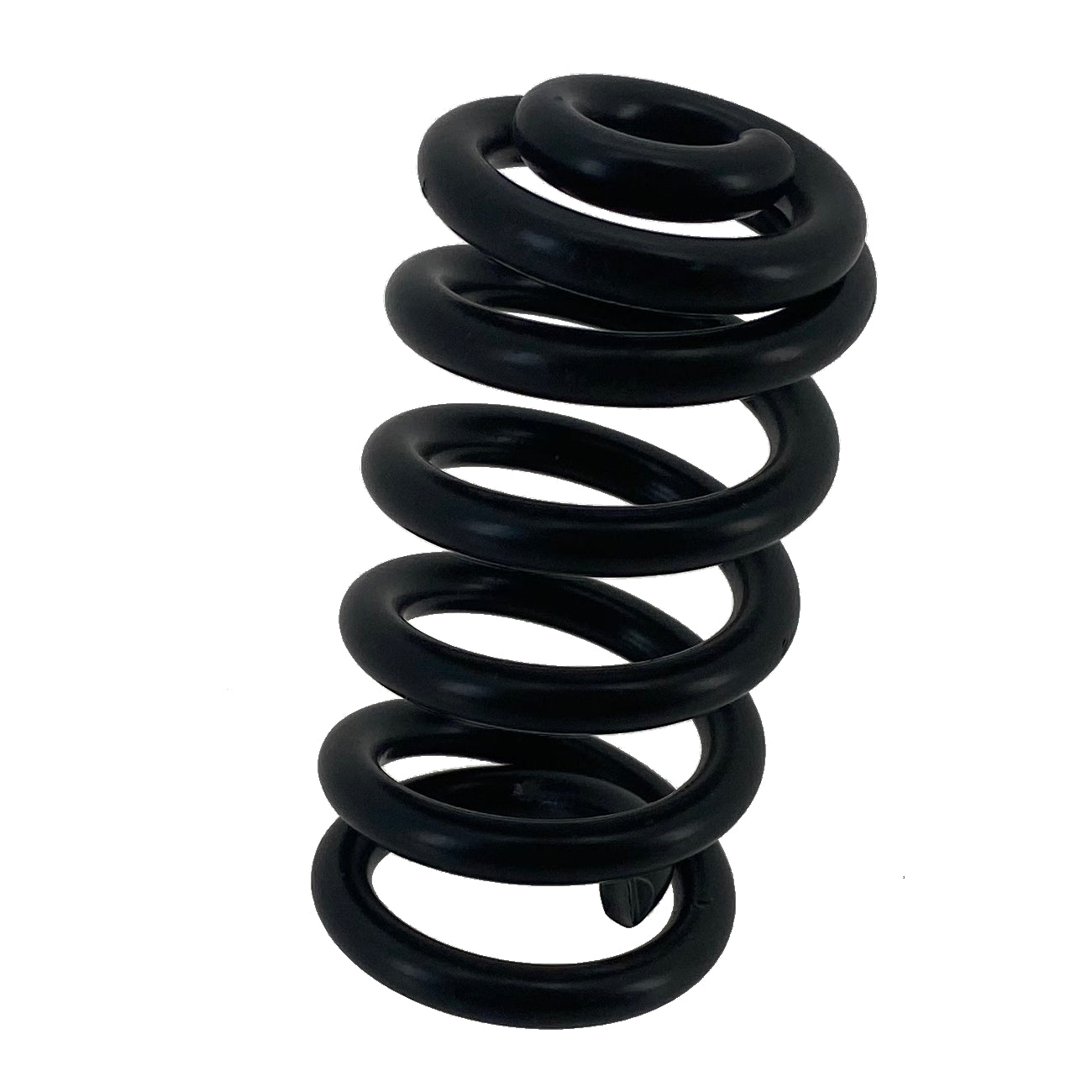 John Deere Original Equipment Compression Spring - M163981