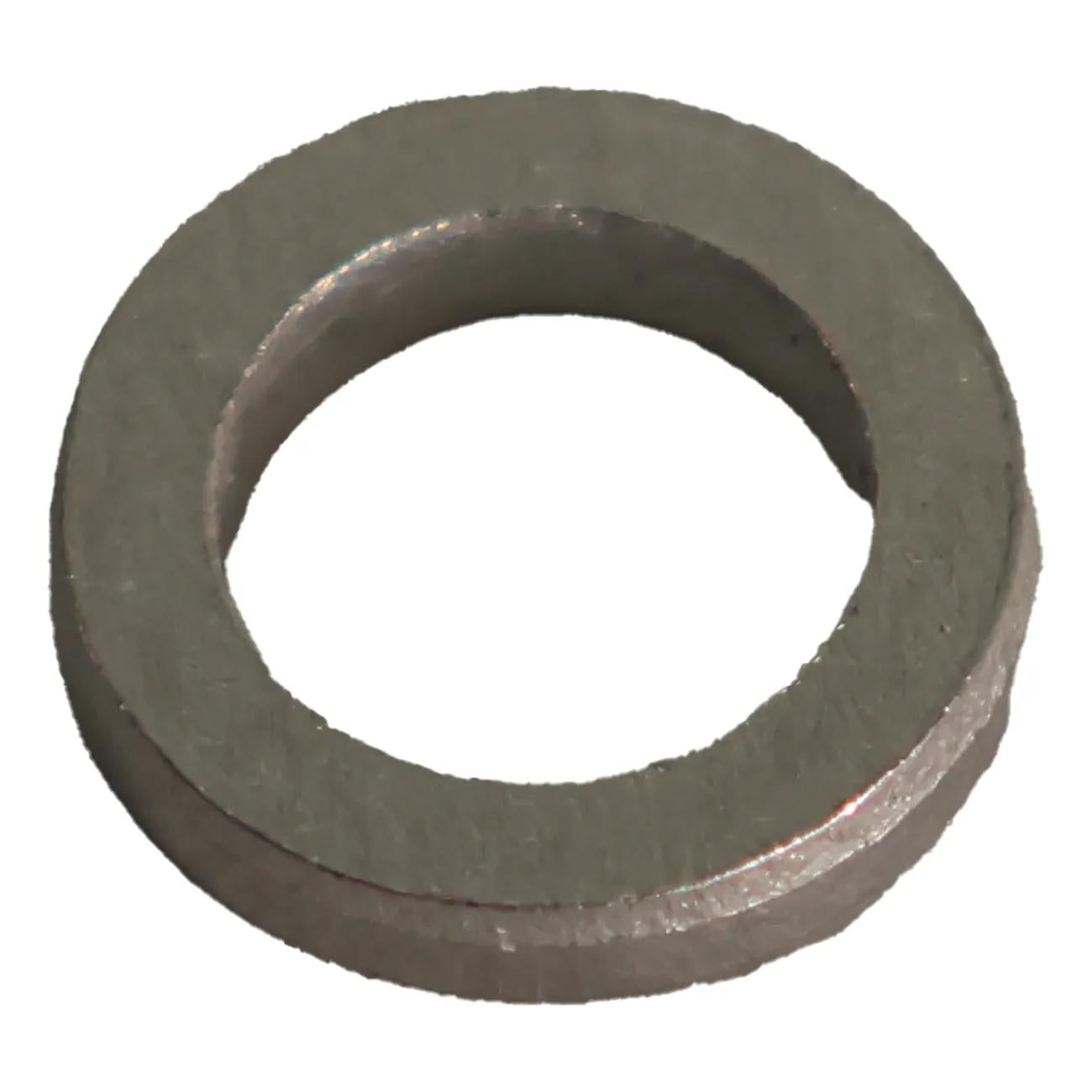 John Deere Original Equipment Sealing Ring - R59294