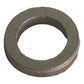 John Deere Original Equipment Sealing Ring - R59294