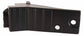 Honda Original Equipment Driveshaft Cover - 54241-VK6-000