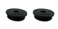 John Deere Original Equipment Cap 2 Pack- M808764