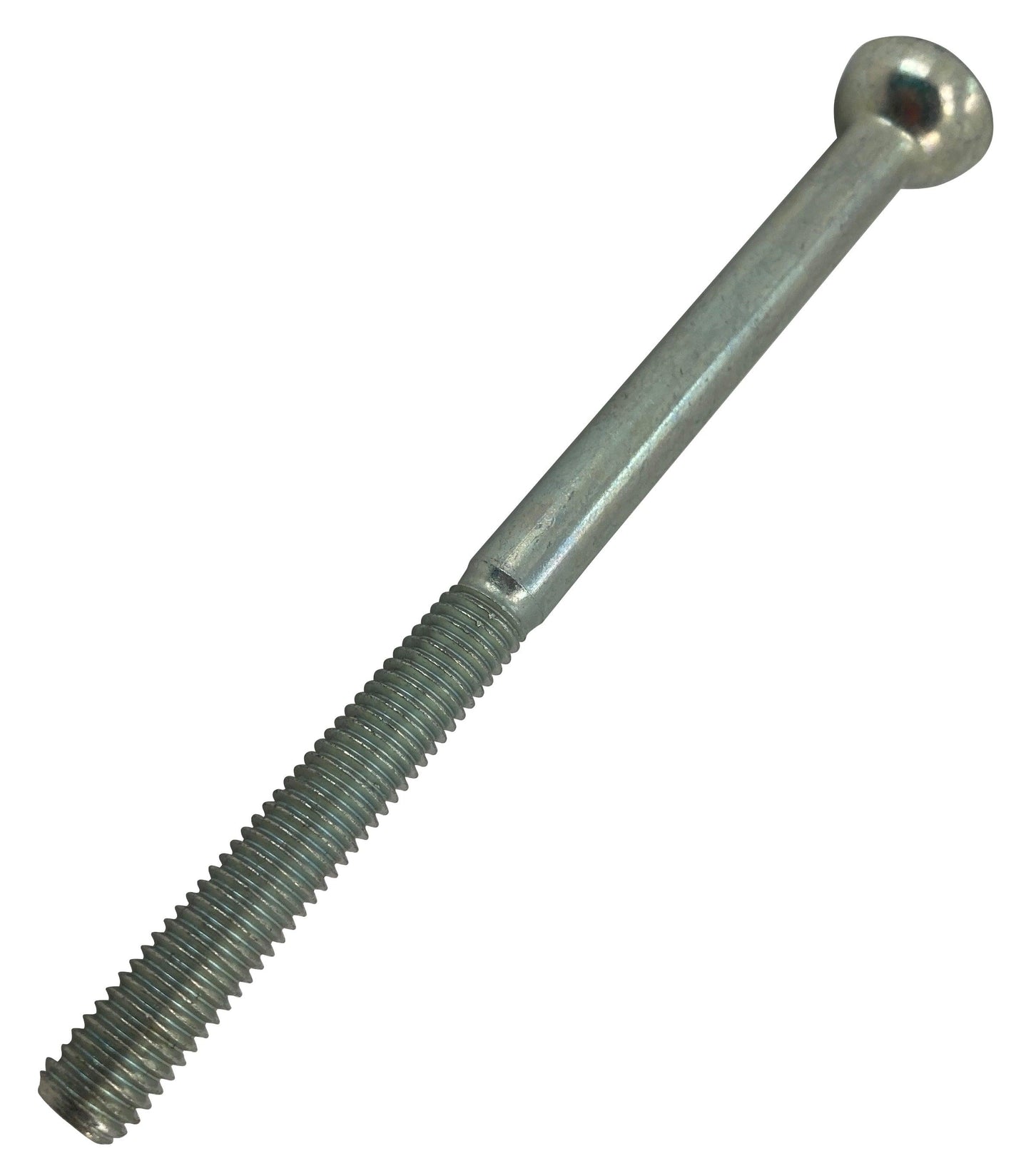 John Deere Original Equipment Socket Head Screw - M168774