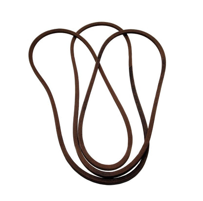 John Deere TCU26294 48" Deck Drive V-Belt Z910A Z920A Ztrak Pro Series Lawn M...