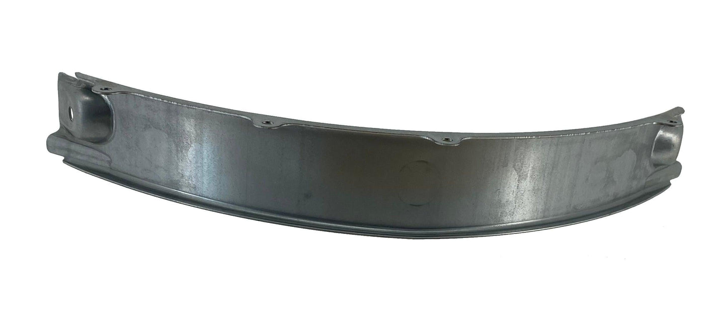 Honda Original Equipment RR Scroll (Lower) - 76132-VK6-000