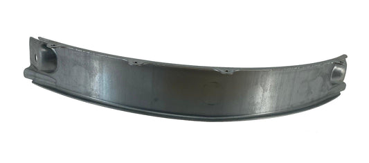 Honda Original Equipment RR Scroll (Lower) - 76132-VK6-000