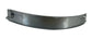 Honda Original Equipment RR Scroll (Lower) - 76132-VK6-000